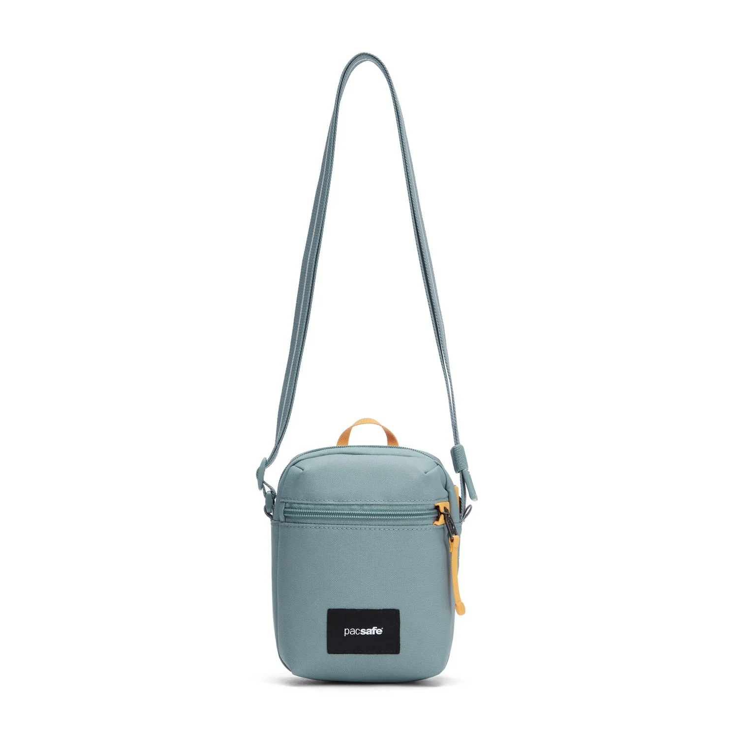 Product image 99