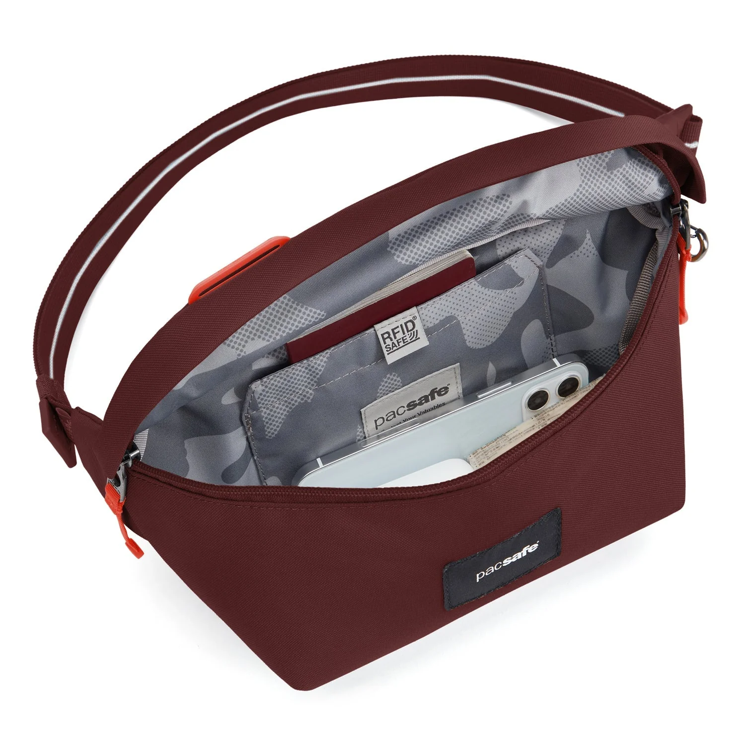 Product image 56