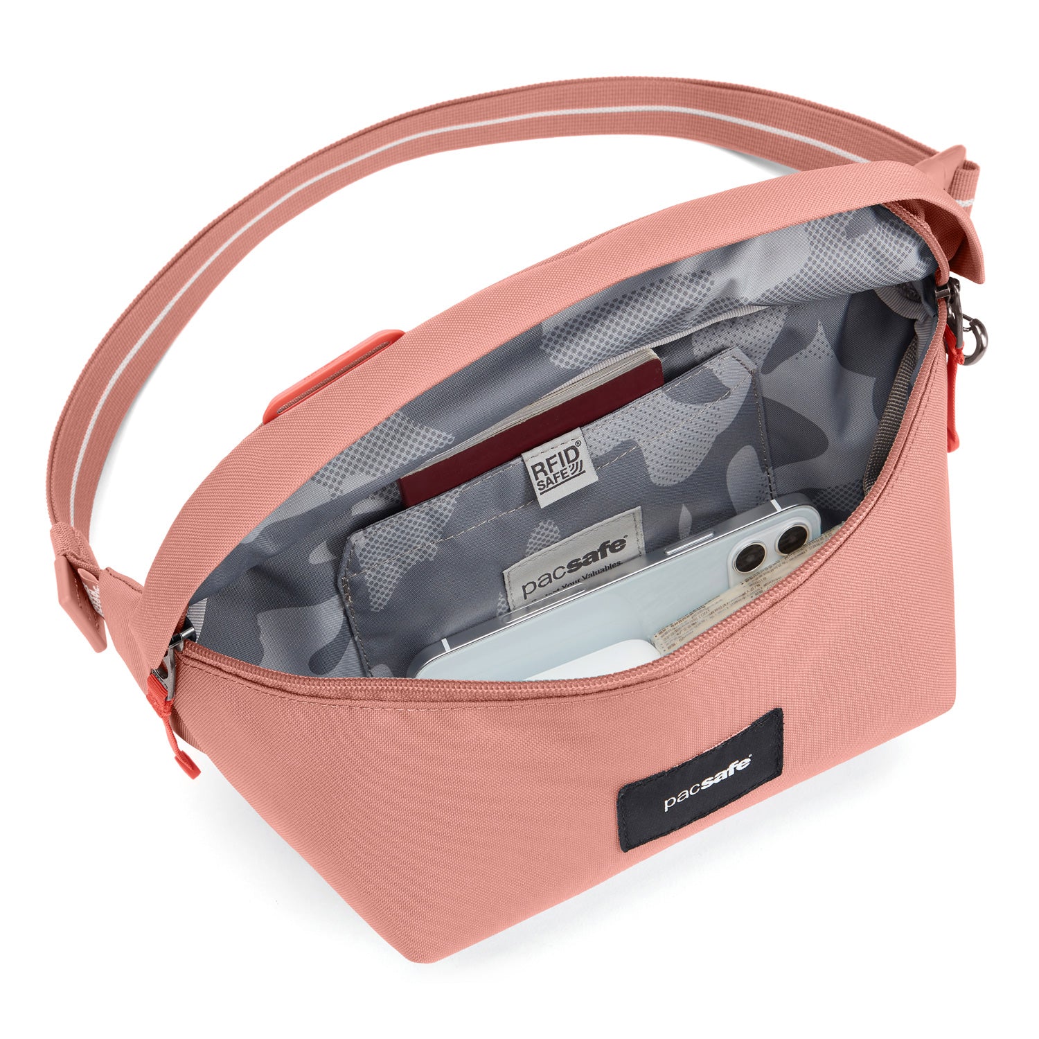 Product image 68