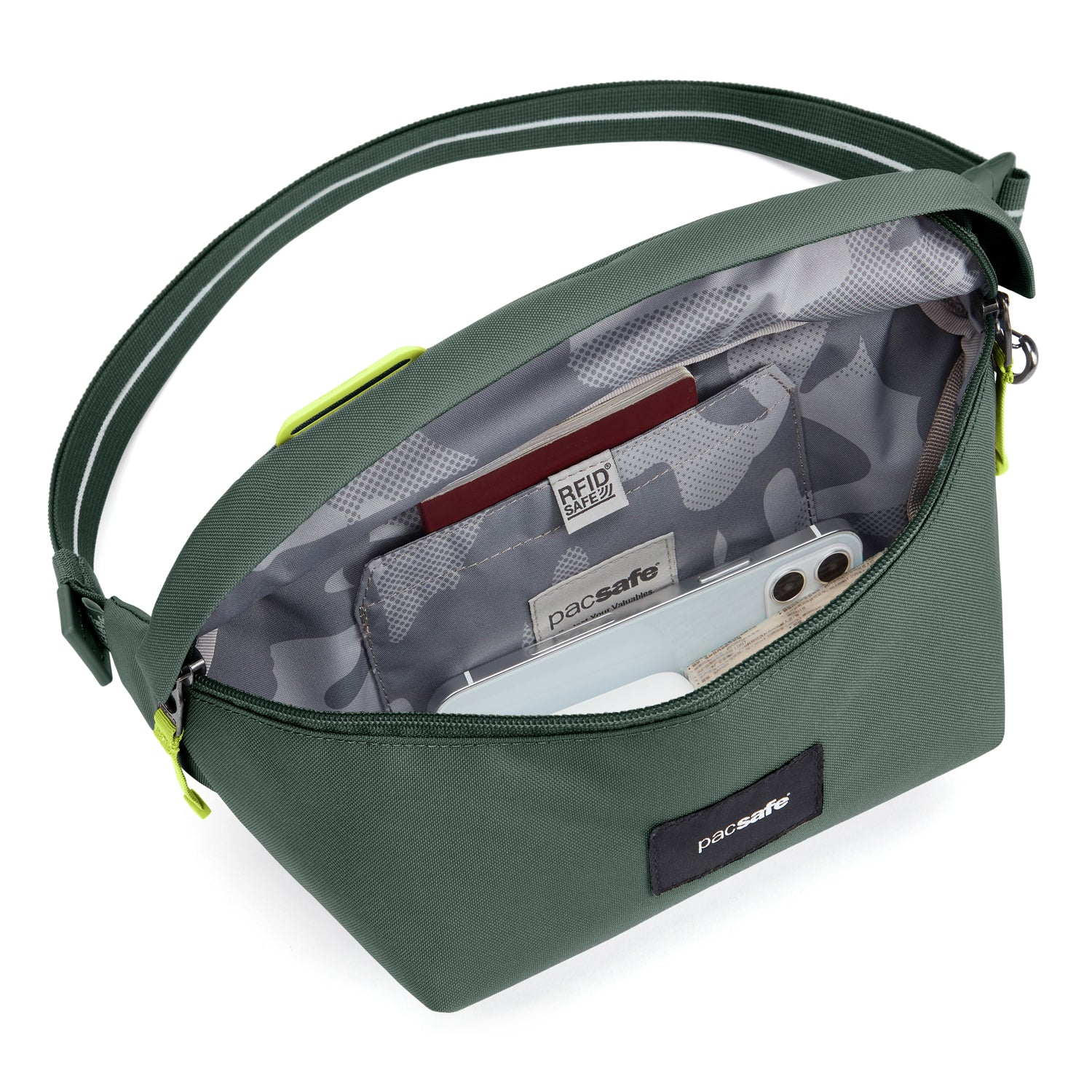 Product image 78