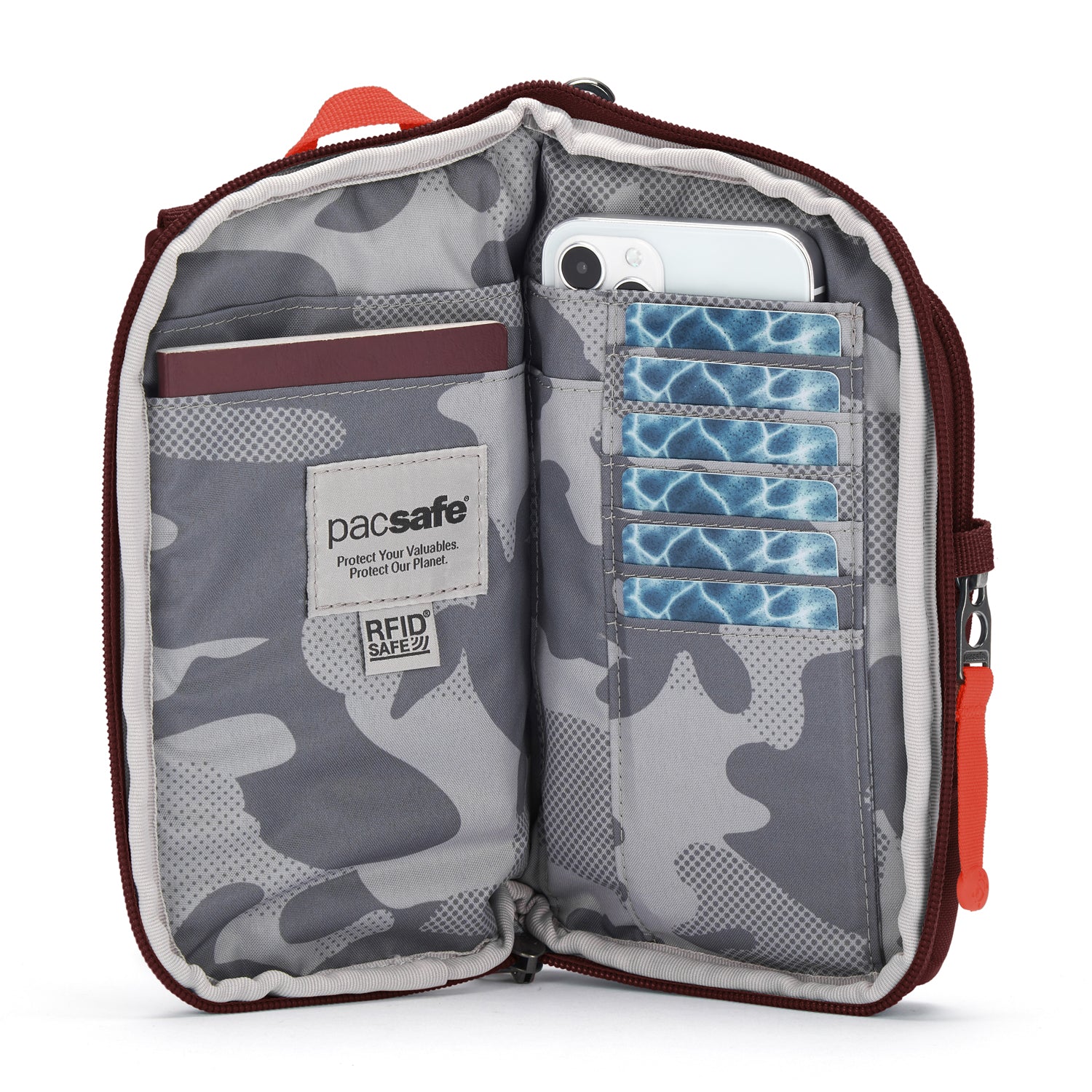 Product image 66