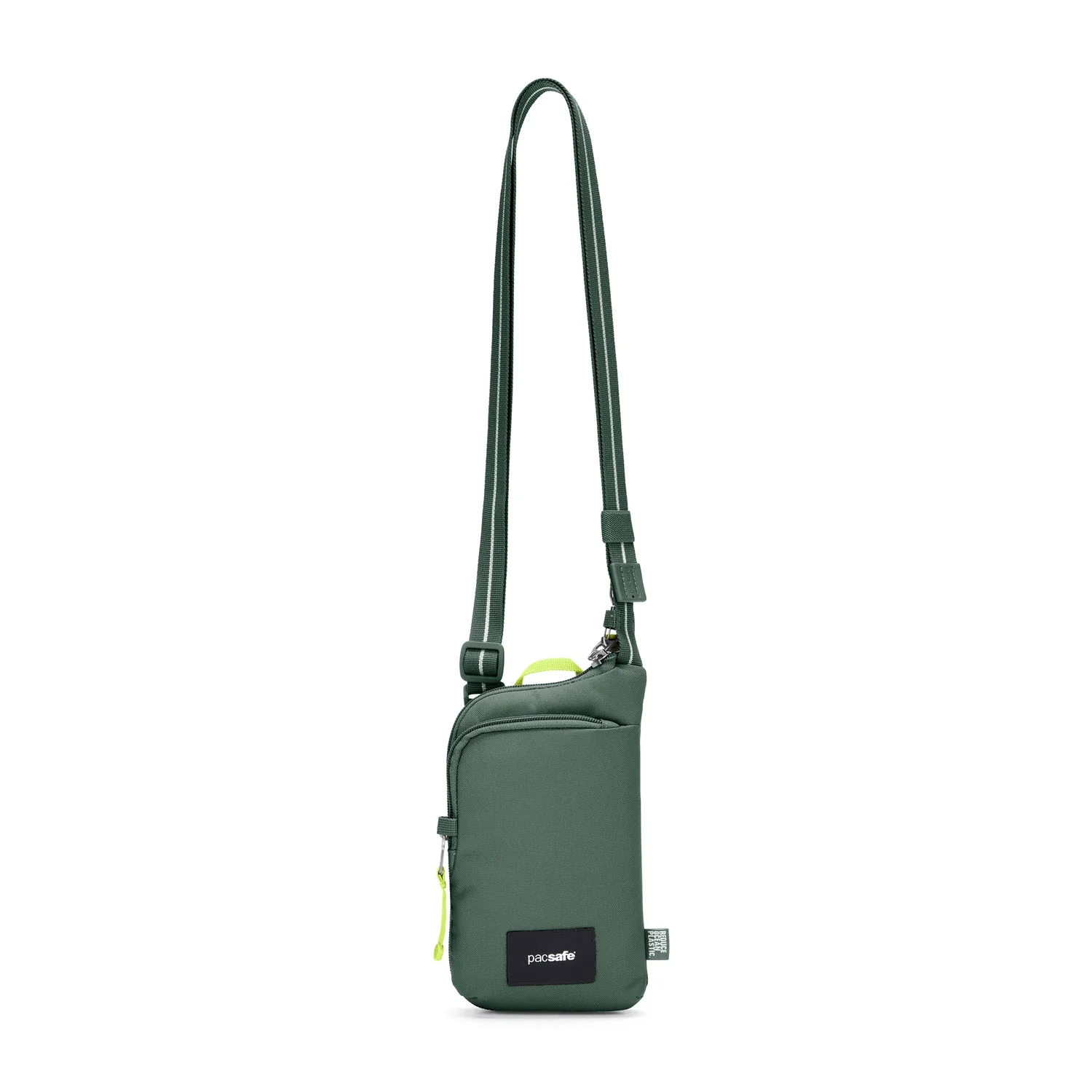 Product image 86