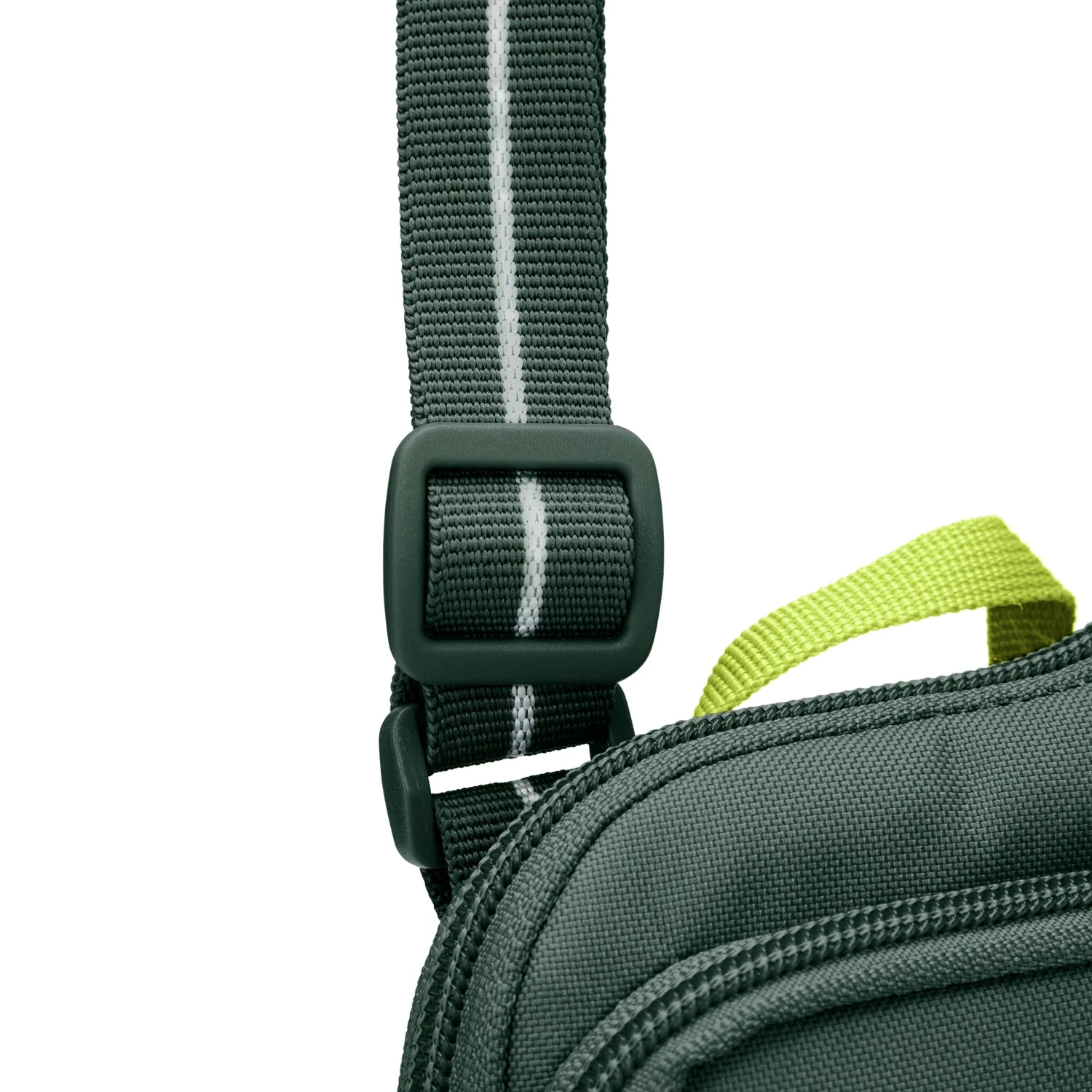 Product image 94