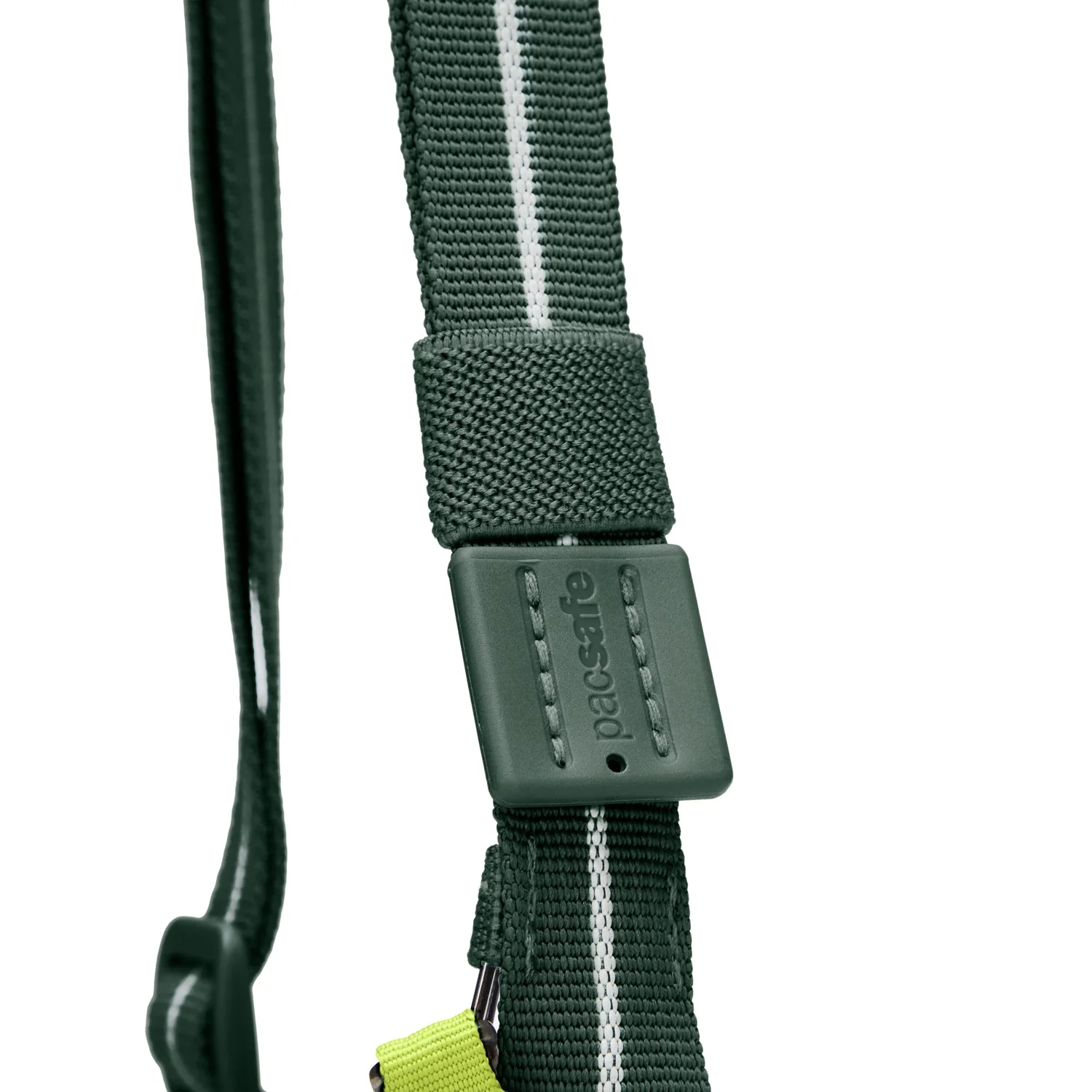 Product image 95
